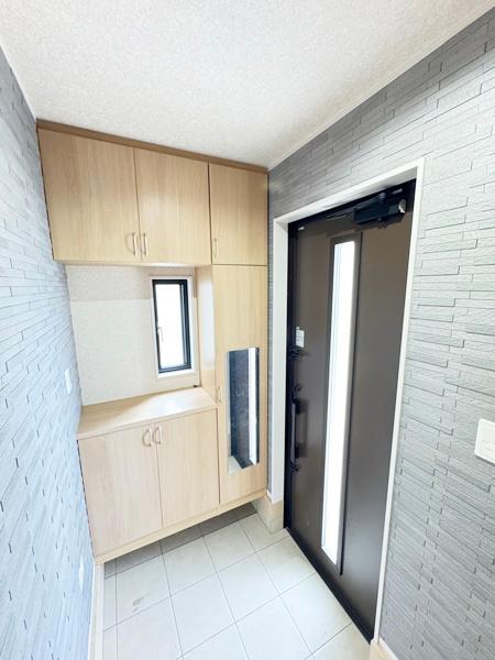 detached 宮城県名取市増田８