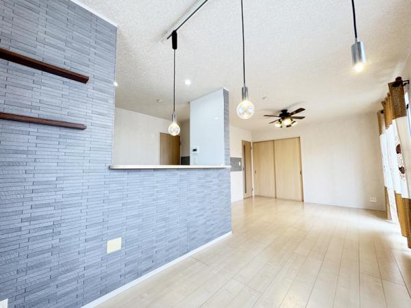 detached 宮城県名取市増田８