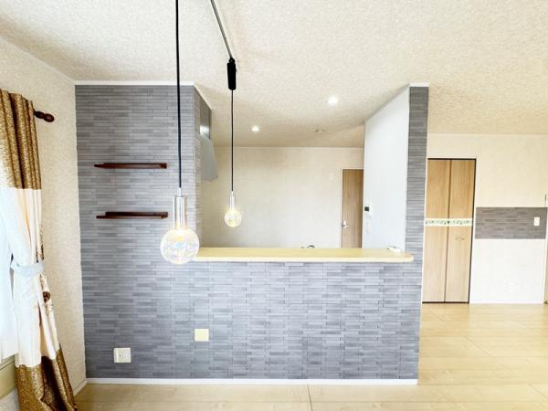 detached 宮城県名取市増田８