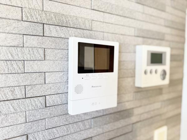 detached 宮城県名取市増田８