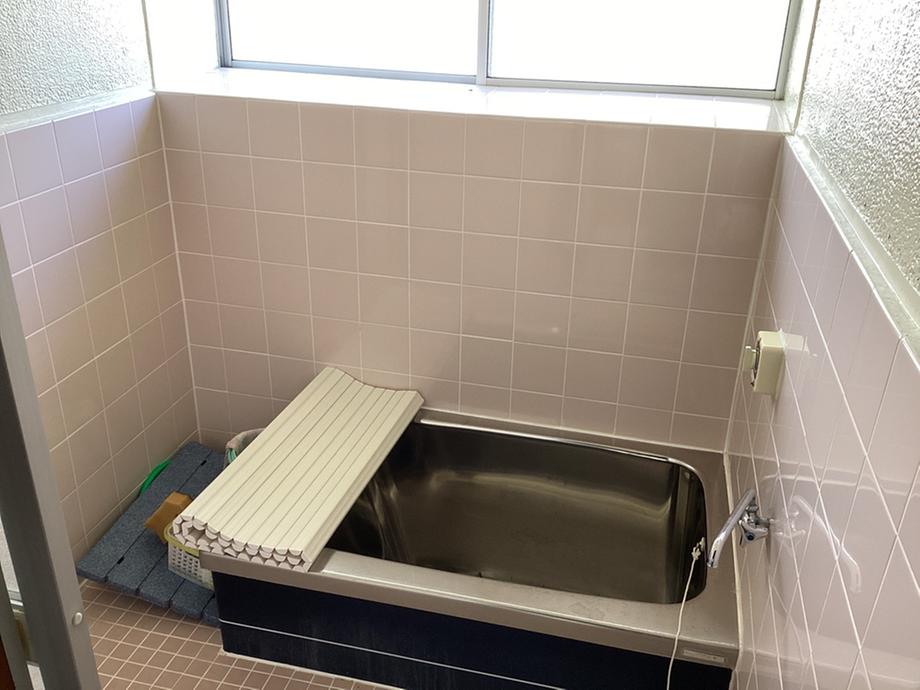 detached 宮城県石巻市大橋２