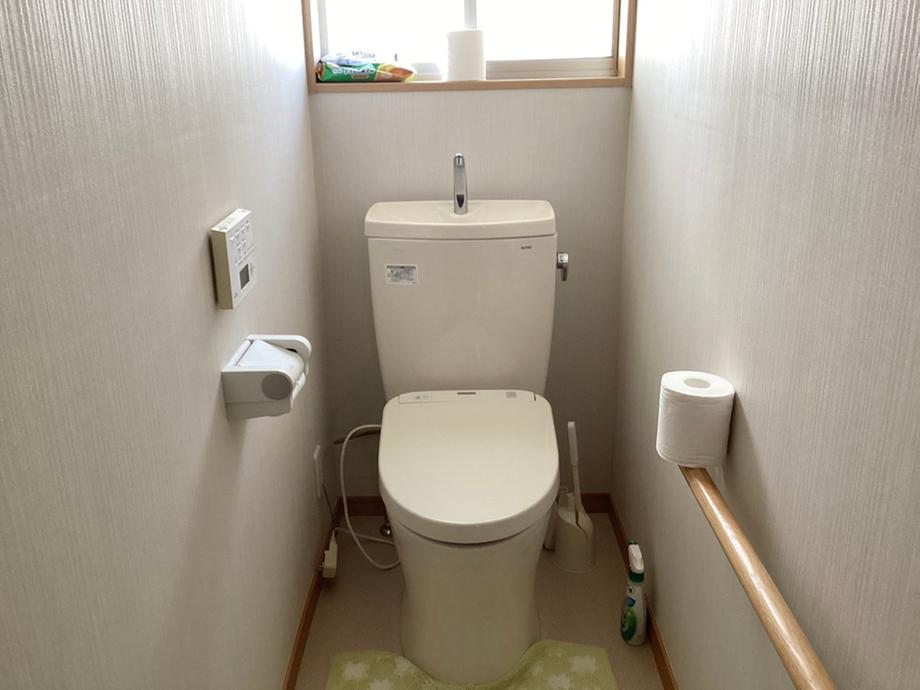 detached 宮城県石巻市大橋２