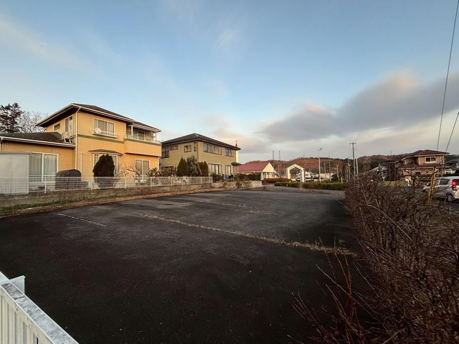 相互台４ 850万円