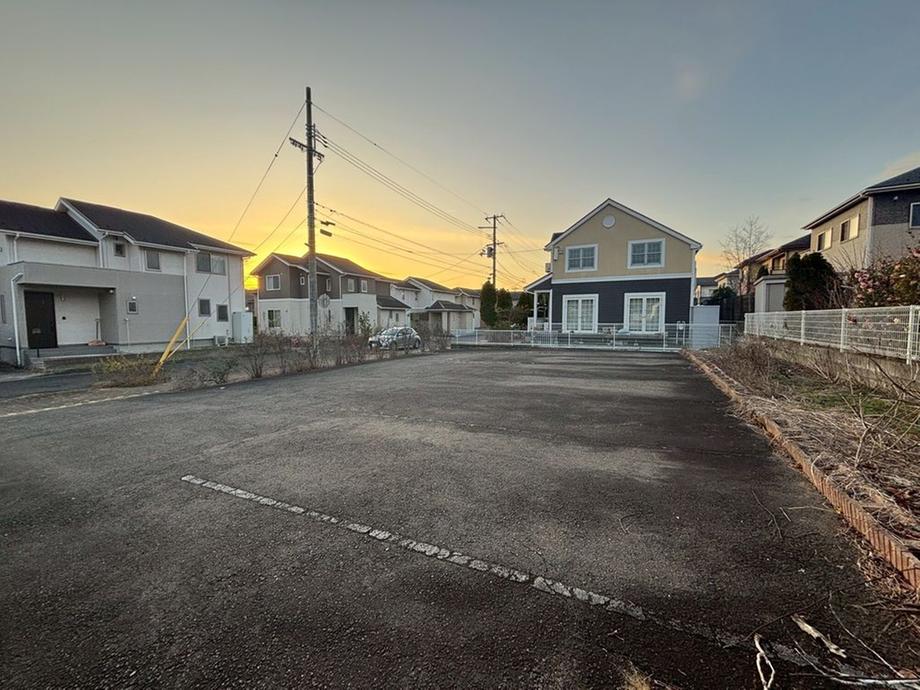 相互台４ 850万円