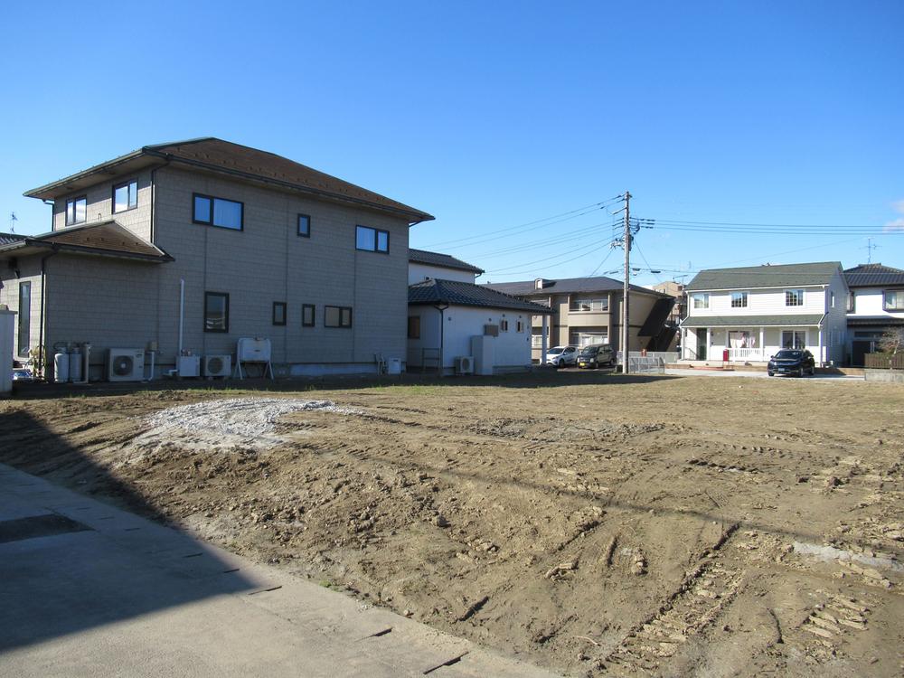 SUUMO】「柴田 郡内 住宅 土地 競売 物件」で探す新築一戸建て SUUMO】「柴田 郡内 住宅 土地 競売 物件」で探す新築一戸建て