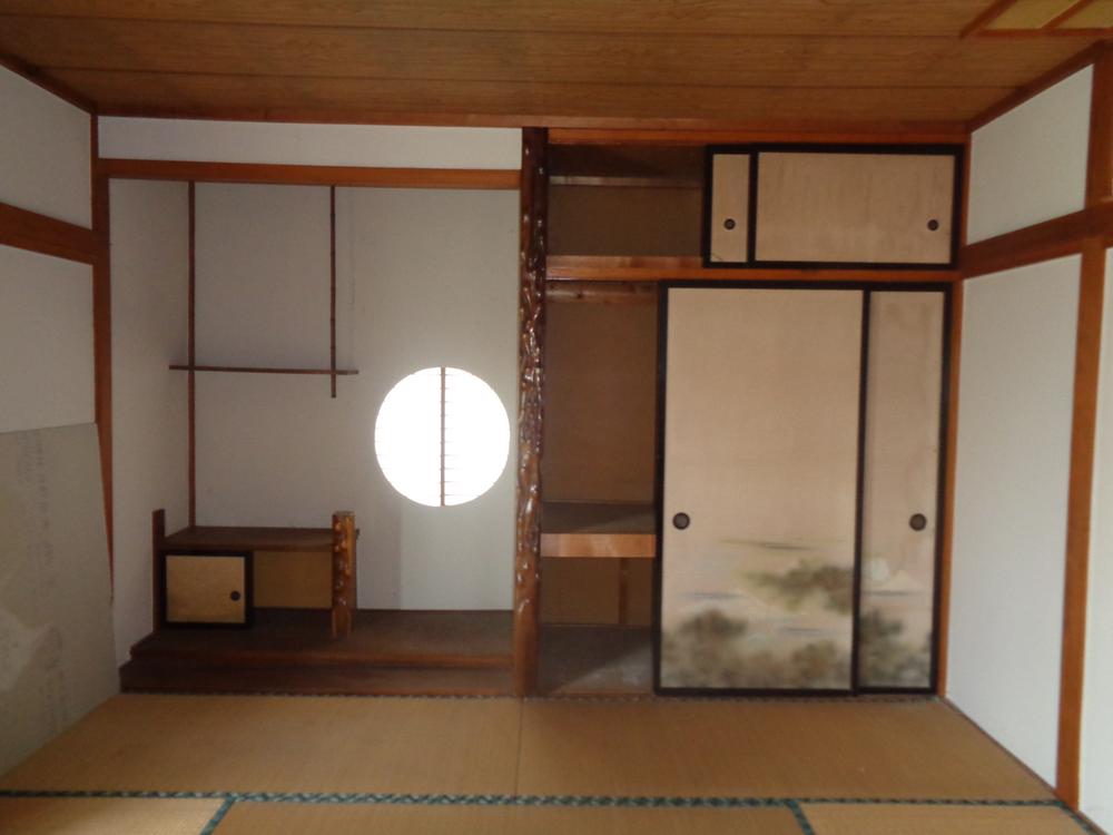 detached 青森県十和田市西十四番町