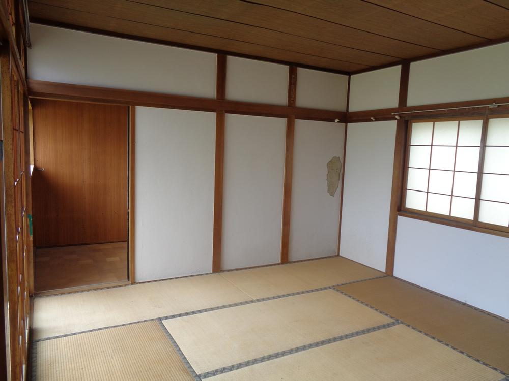 detached 青森県十和田市西十四番町