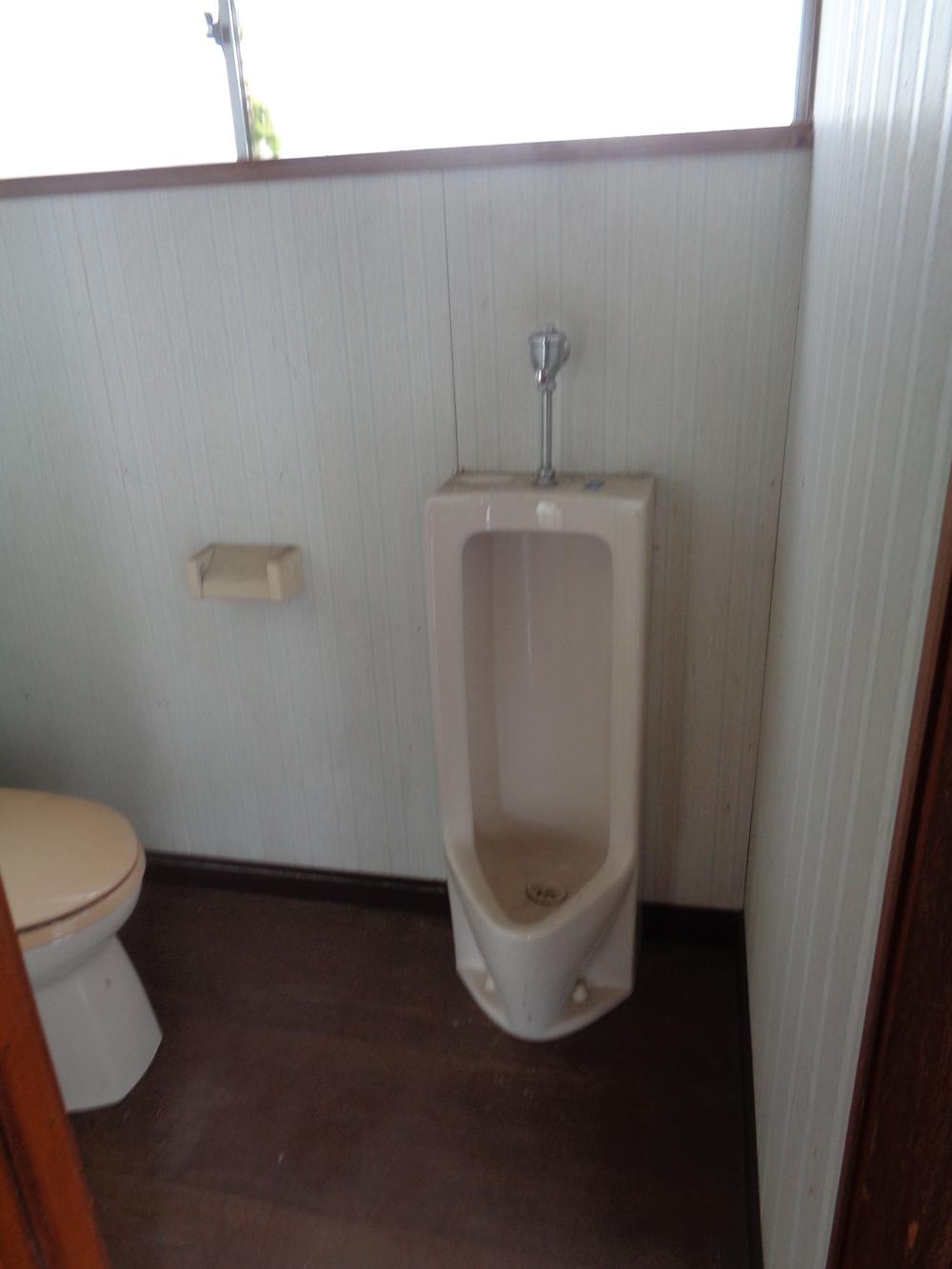 detached 青森県十和田市西十四番町