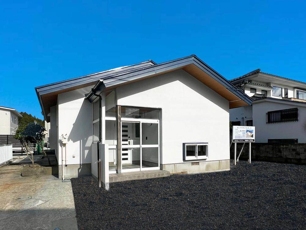 SUUMO】 「伊豆の国市 平屋 中古住宅」で探す新築一戸建て、中古 SUUMO】 「伊豆の国市 平屋 中古住宅」で探す新築一戸建て、中古