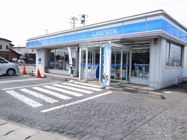 detached 青森県弘前市大字中別所字別所森