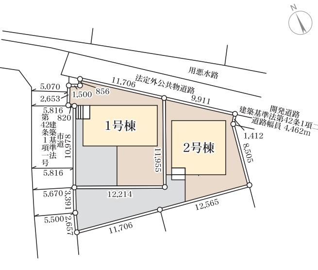 【長期優良住宅♪】渡利第5　【設計・施工・販売の飯田グループホールディングス】