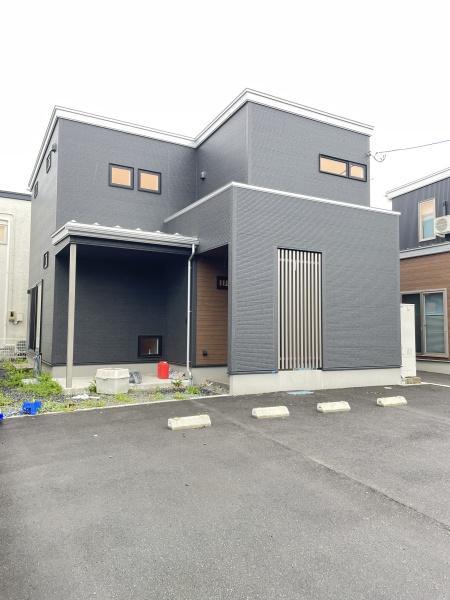 諏訪２（小中野駅） 2350万円