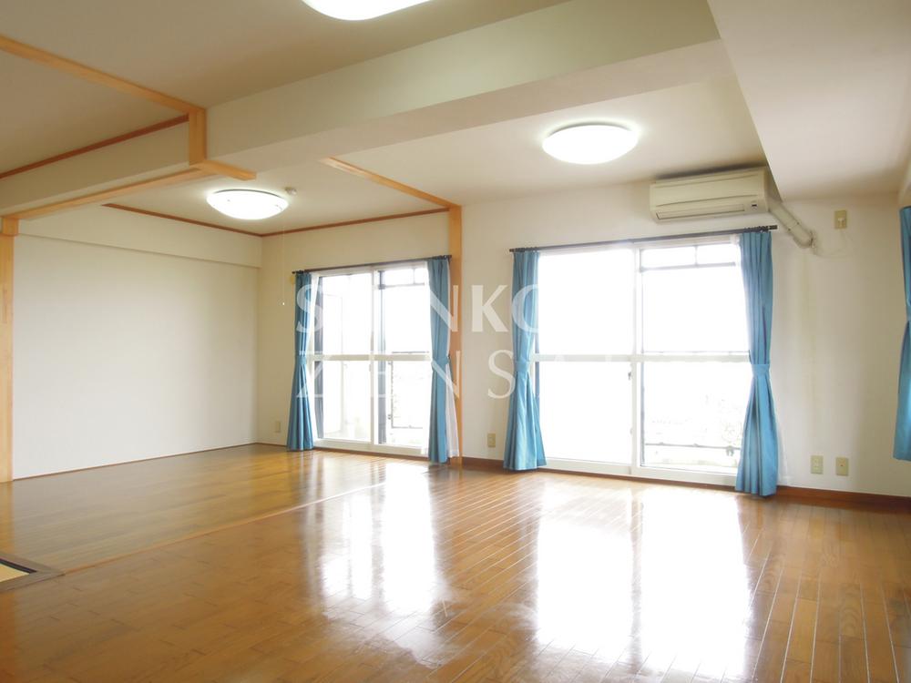 SUUMO】海が見える（オーシャンビュー）で探す秋田県の中古