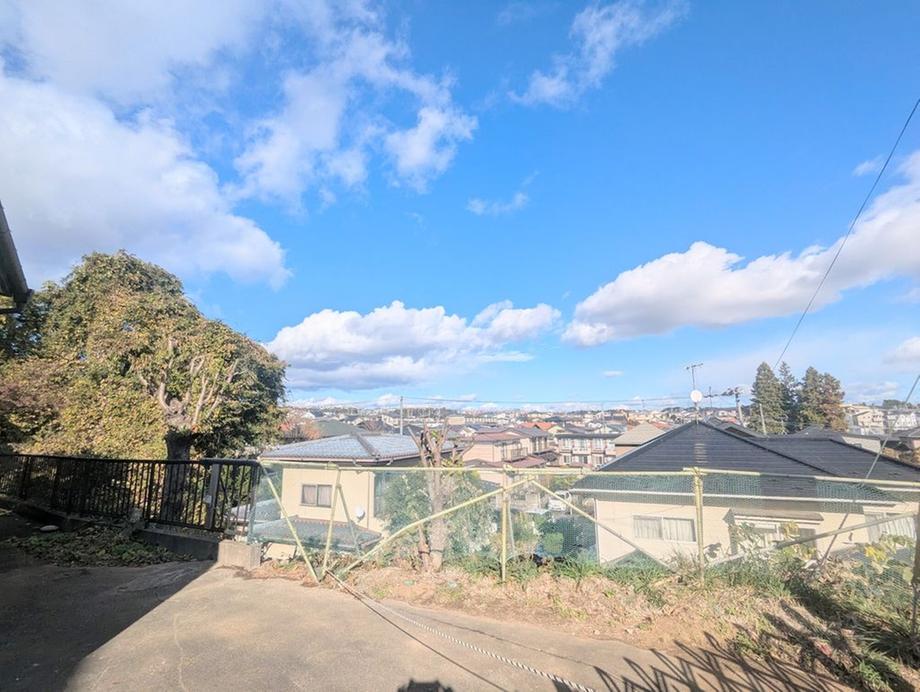 鈎取２ 1450万円