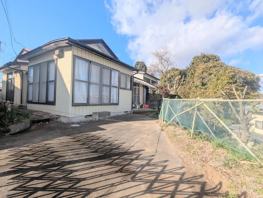 鈎取２ 1450万円