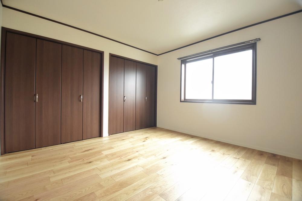 detached 宮城県宮城郡利府町葉山１-50-6