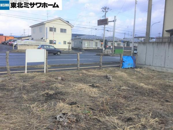 長苗代１（長苗代駅） 520万円