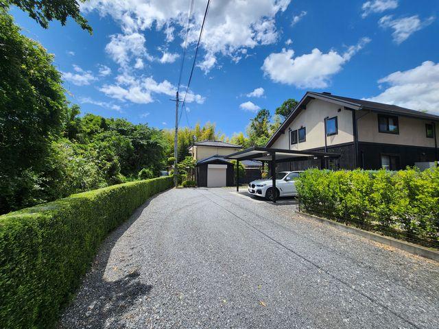 内郷宮町金坂（内郷駅） 2880万円