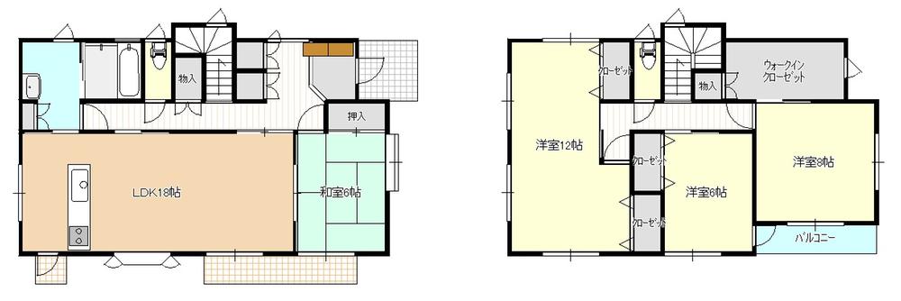 高前田 1500万円