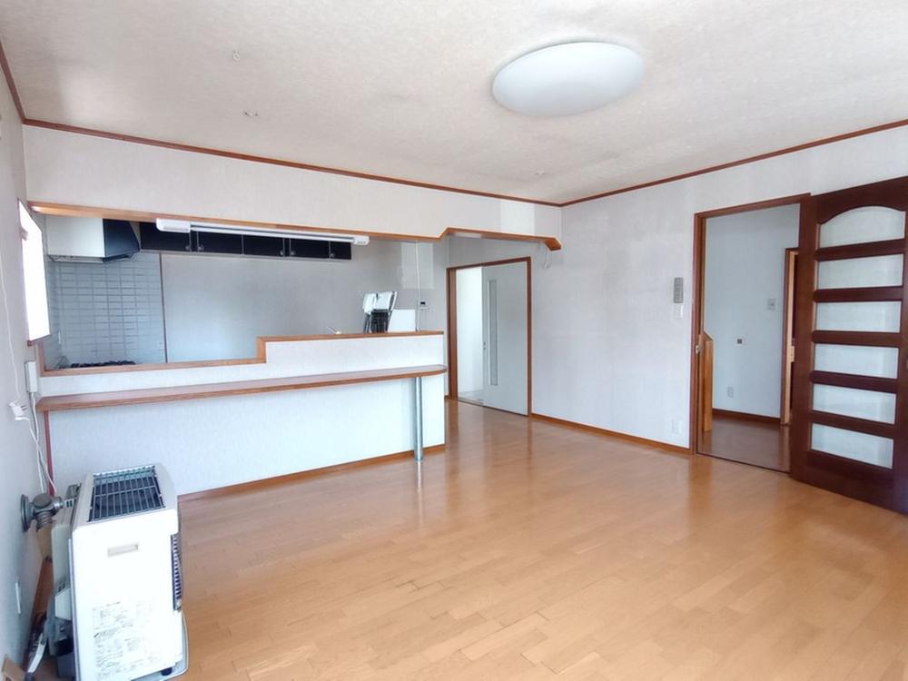 detached 青森県青森市青葉１