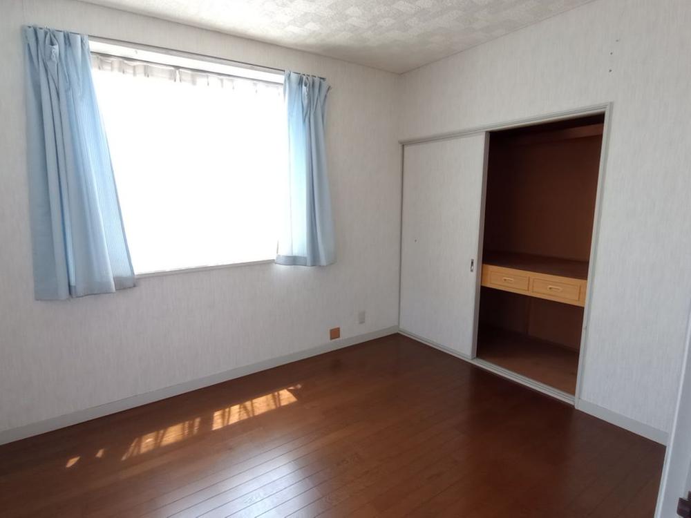 detached 青森県青森市青葉１