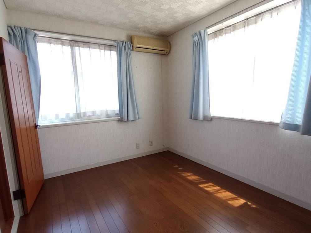 detached 青森県青森市青葉１