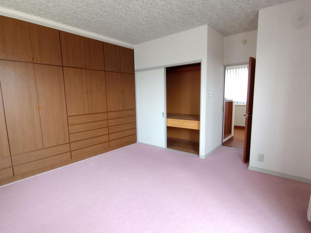 detached 青森県青森市青葉１
