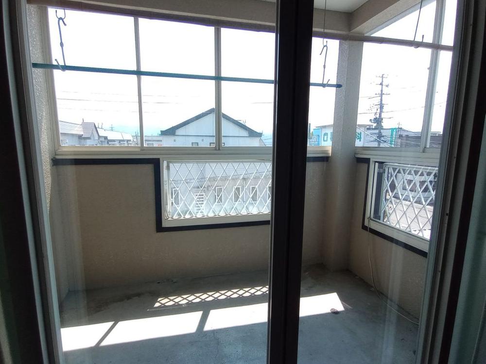 detached 青森県青森市青葉１
