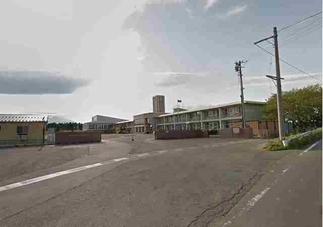 大字川部字村元（川部駅） 600万円