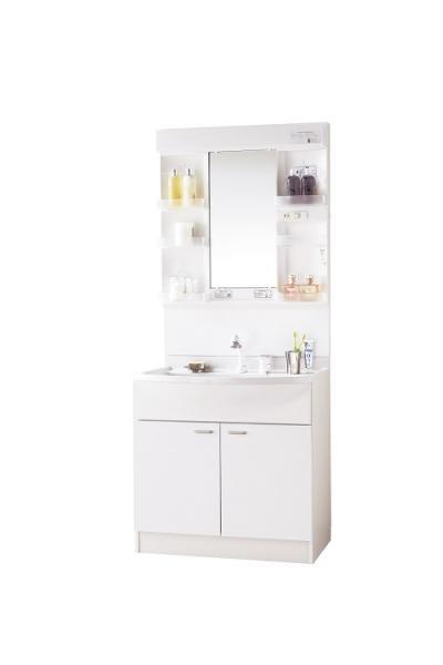 detached 山形県酒田市若宮町２-13-13