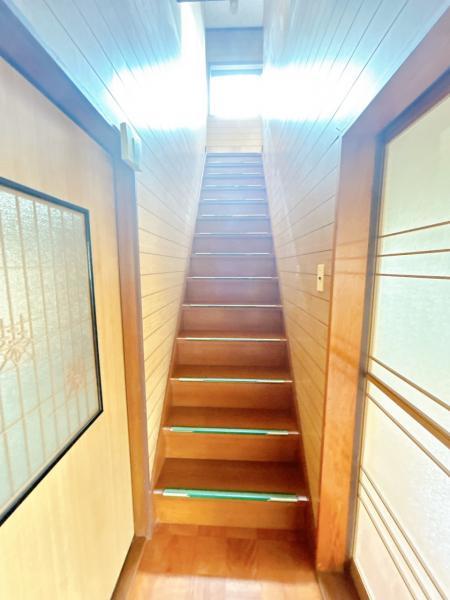 detached 山形県酒田市若宮町２-13-13