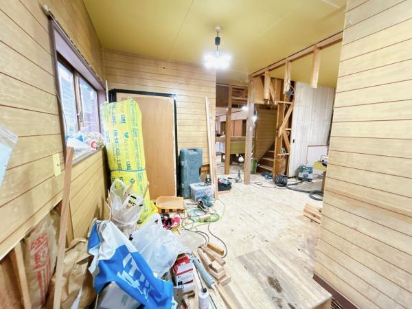 detached 山形県酒田市若宮町２-13-13