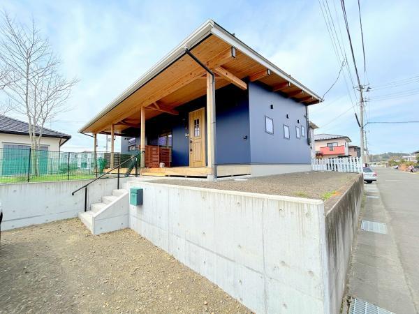 SUUMO】「柴田 郡内 住宅 土地 競売 物件」で探す新築一戸建て SUUMO】「柴田 郡内 住宅 土地 競売 物件」で探す新築一戸建て