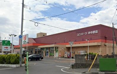detached 青森県八戸市江陽４