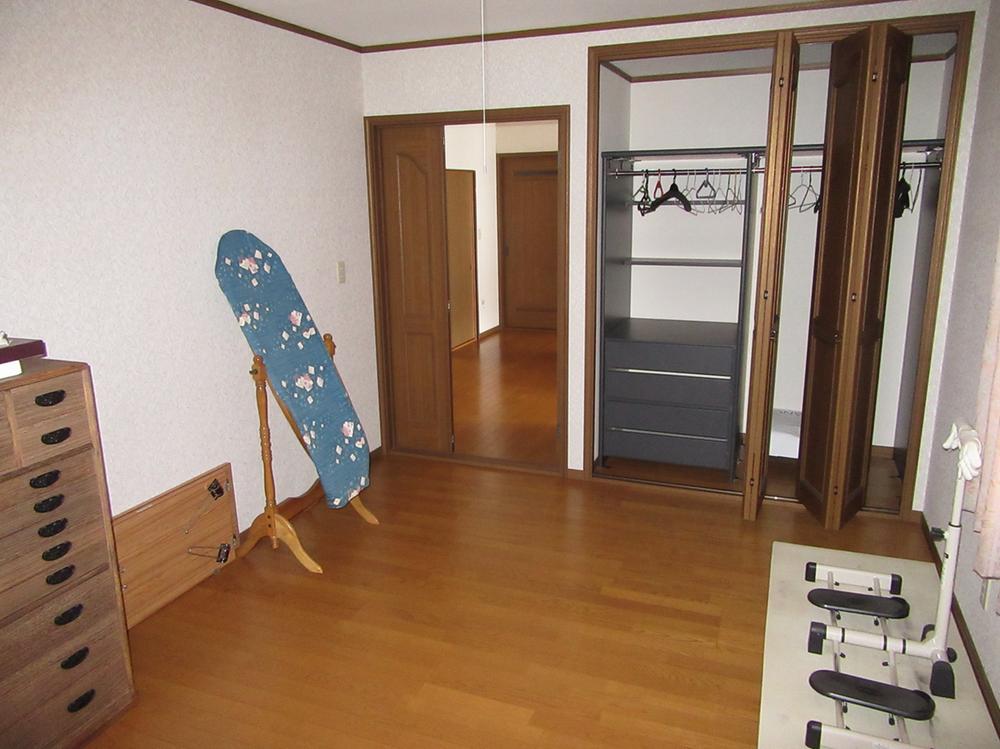 detached 青森県平川市尾上栄松12-1