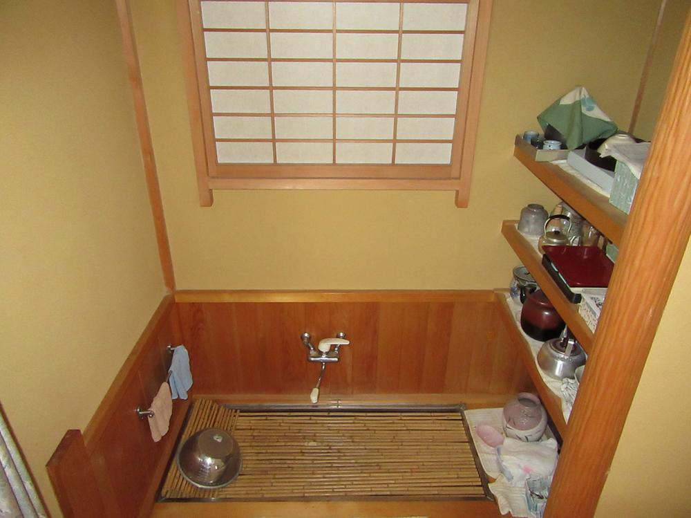 detached 青森県平川市尾上栄松12-1