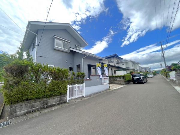 北中山２（北山駅） 2798万円