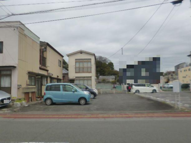 平字紺屋町（いわき駅） 2937万円