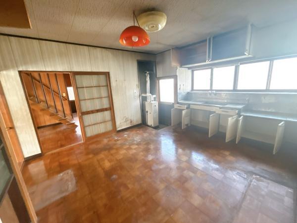 detached 山形県天童市大字寺津110