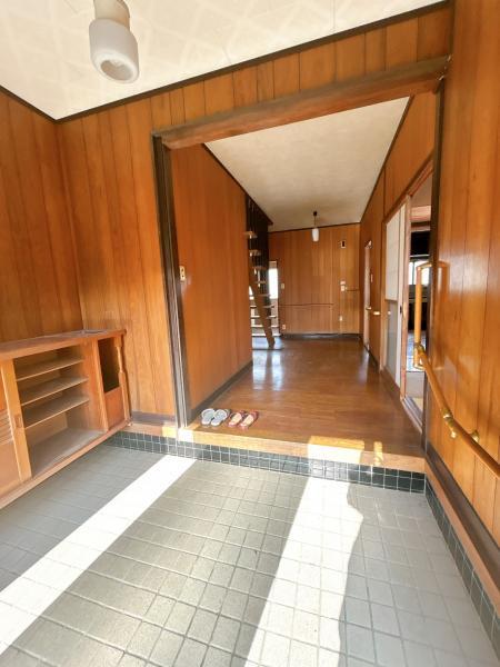 detached 山形県天童市大字寺津110