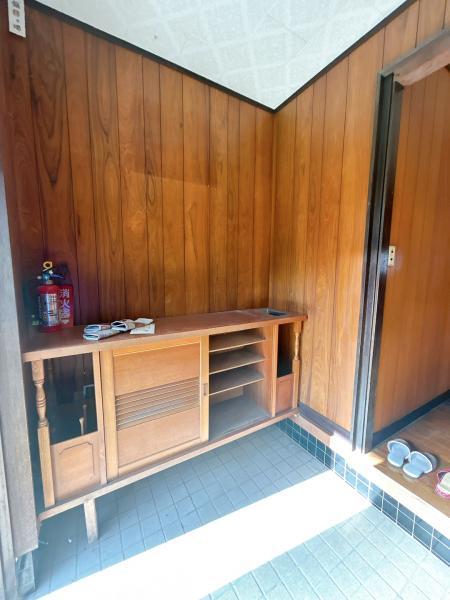 detached 山形県天童市大字寺津110