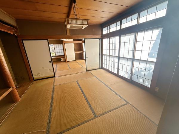 detached 山形県天童市大字寺津110