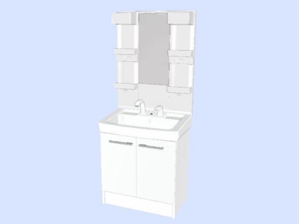 detached 山形県天童市大字寺津110