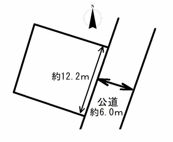 安積町長久保３（安積永盛駅） 1500万円