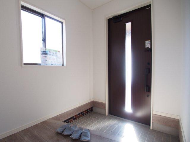 detached 福島県福島市飯坂町平野字西海枝17-24