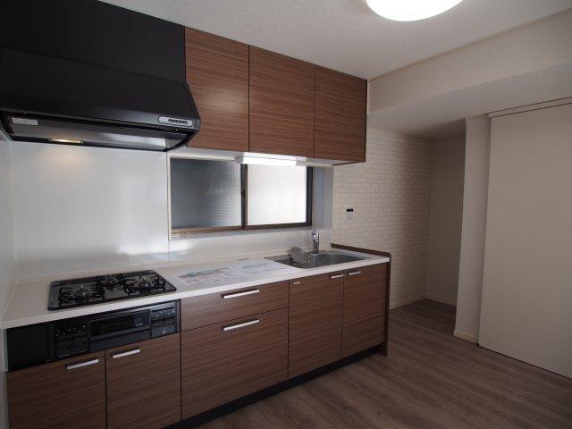 detached 福島県福島市飯坂町平野字西海枝17-24