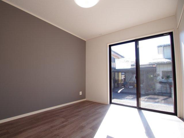 detached 福島県福島市飯坂町平野字西海枝17-24