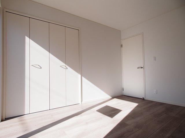 detached 福島県福島市飯坂町平野字西海枝17-24