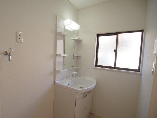 detached 福島県福島市飯坂町平野字西海枝17-24