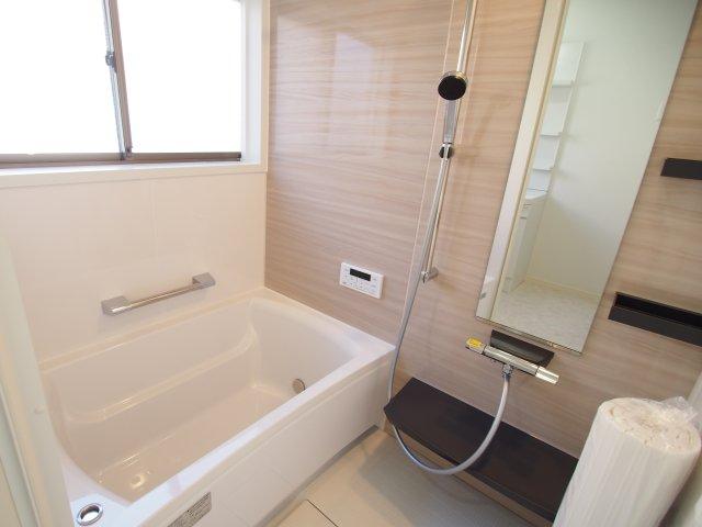 detached 福島県福島市飯坂町平野字西海枝17-24